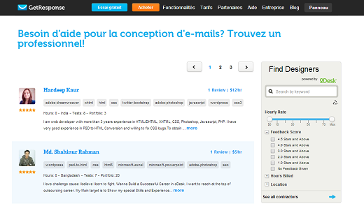 Appel_Pro_Concevoir_Email