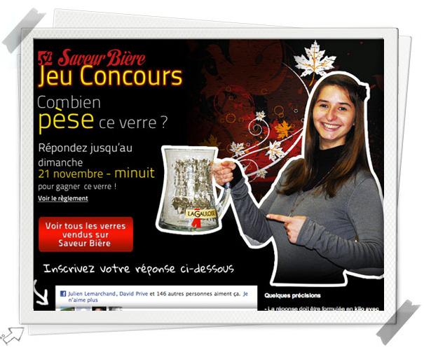 Facebook_JeuConcours_Biere