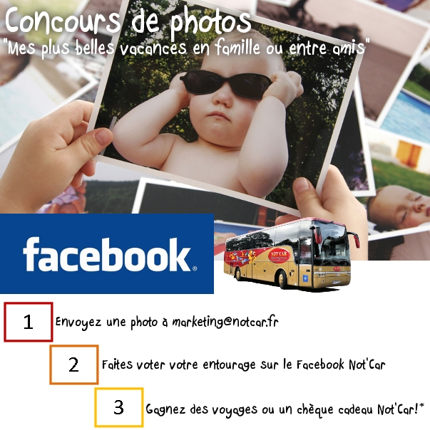 Facebook_JeuConcours_Exemple