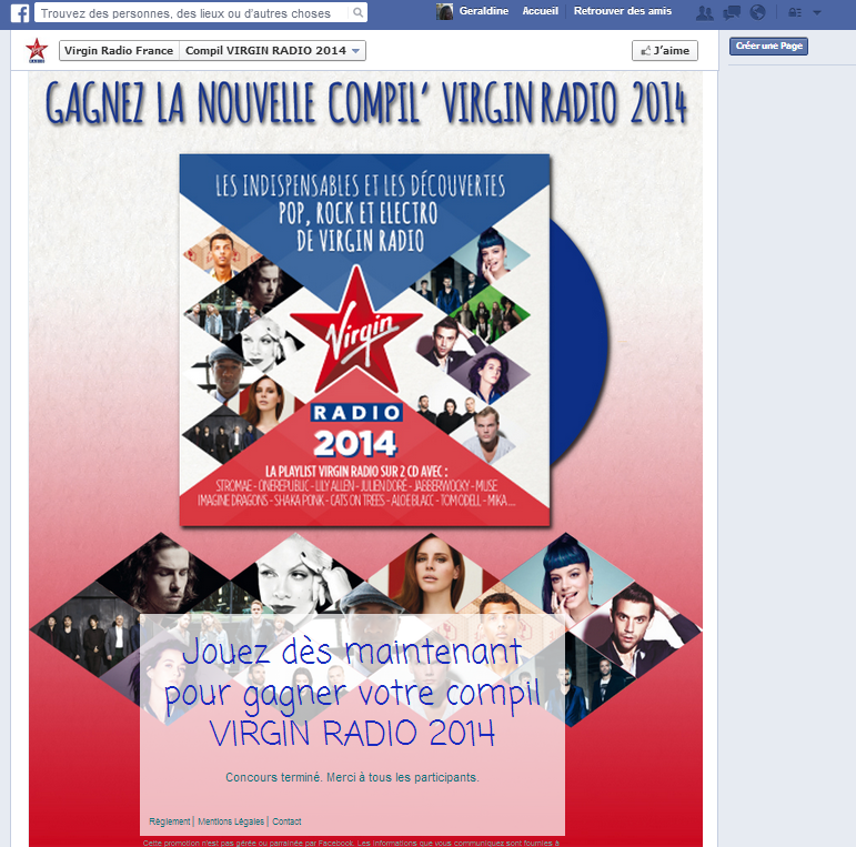 Facebook_JeuConcours_Exemple2