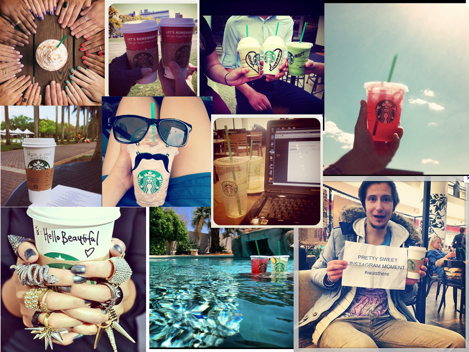 Academy_Instagram_Starbucks