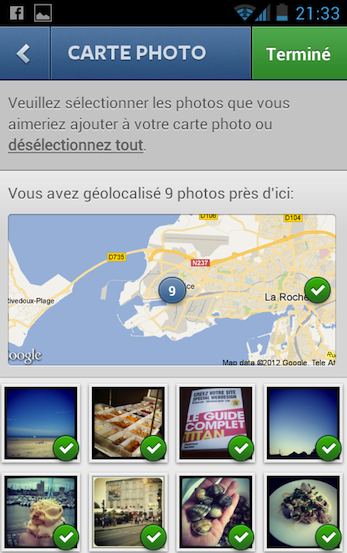 Instagram_Fonction_Geolocalisation_Restaurants
