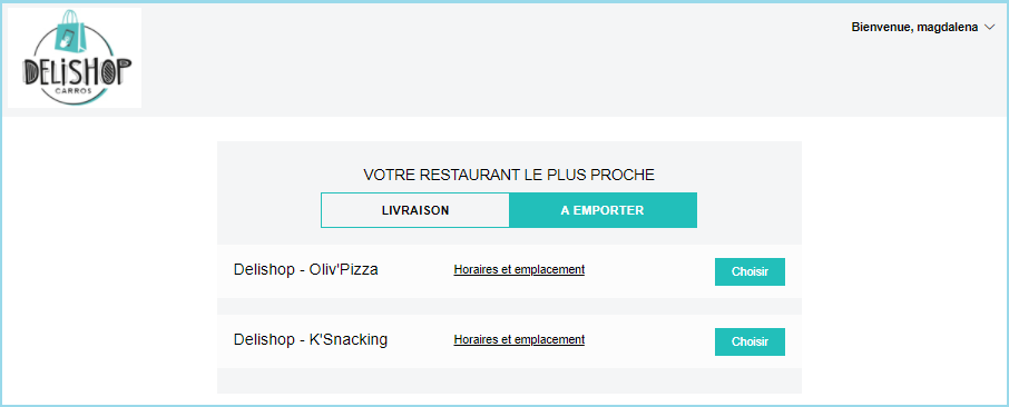 site-de-commande-en-ligne-livepepper-restaurant-marketplace