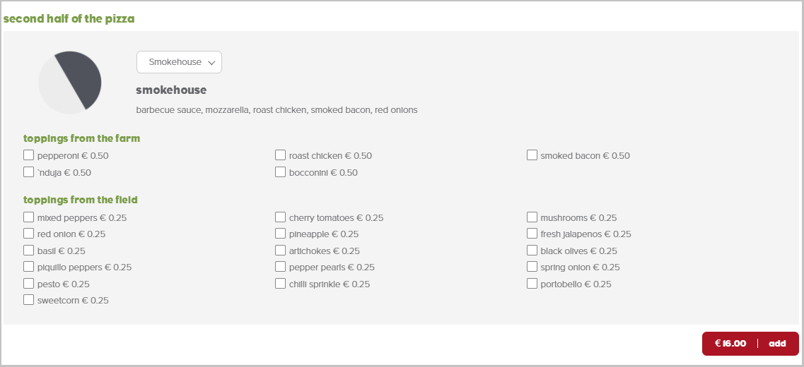 nkdpizza-livepepper-online-ordering-feature