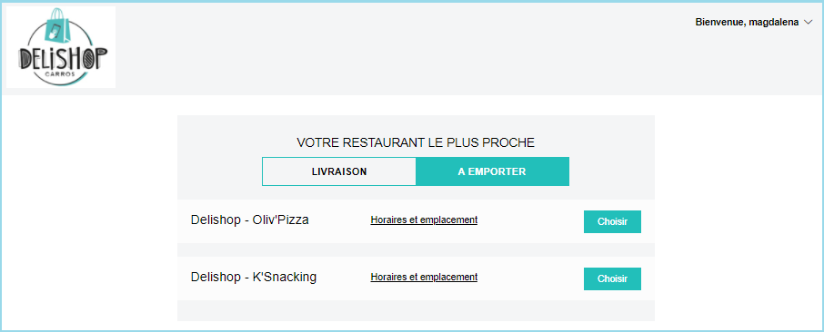 marketplace-livepepper-online-ordering-restaurant