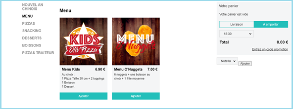 site-de-commande-en-ligne-livepepper-restaurant-marketplace