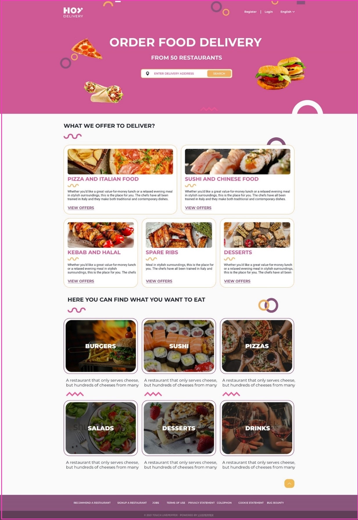 marketplace-livepepper-online-ordering-restaurant