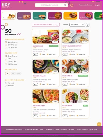 marketplace-livepepper-online-ordering-restaurant