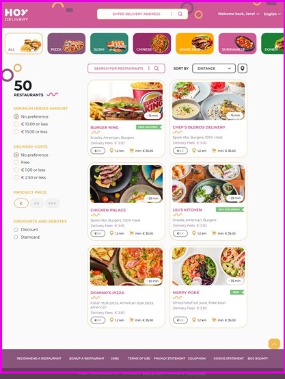 site-de-commande-en-ligne-livepepper-restaurant-marketplace