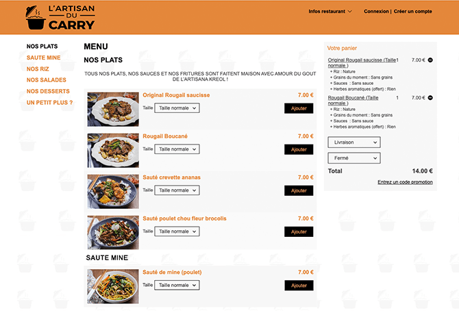 artisan_du_curry_portfolio_livepepper_online_ordering_site_restaurant
