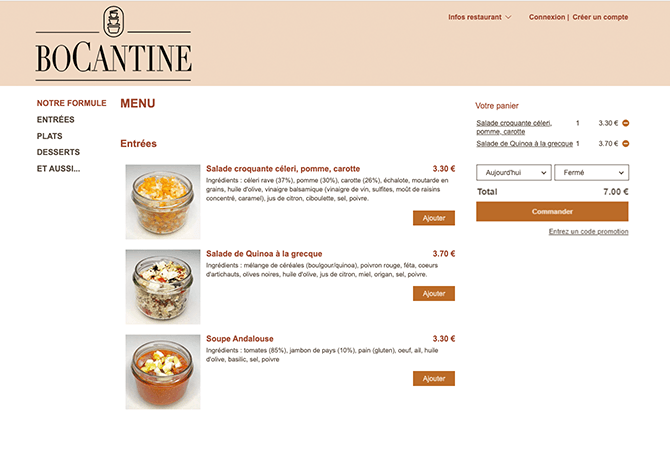 bo_cantine_portfolio_livepepper_online_ordering_site_restaurant