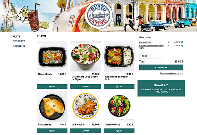 chef's_signature_livepepper_online_ordering_site_restaurant