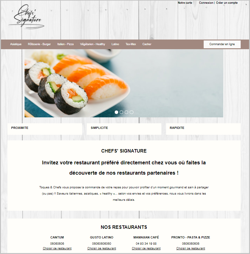 chefs-siganture-livepepper-online-ordering