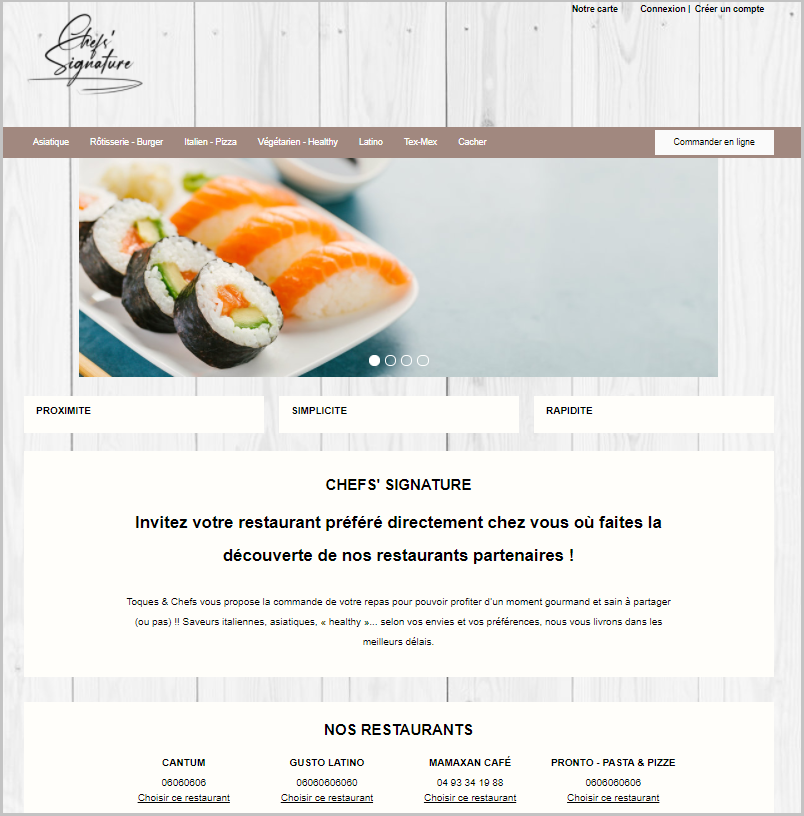 livepepper-site-de-commande-en-ligne-restaurant