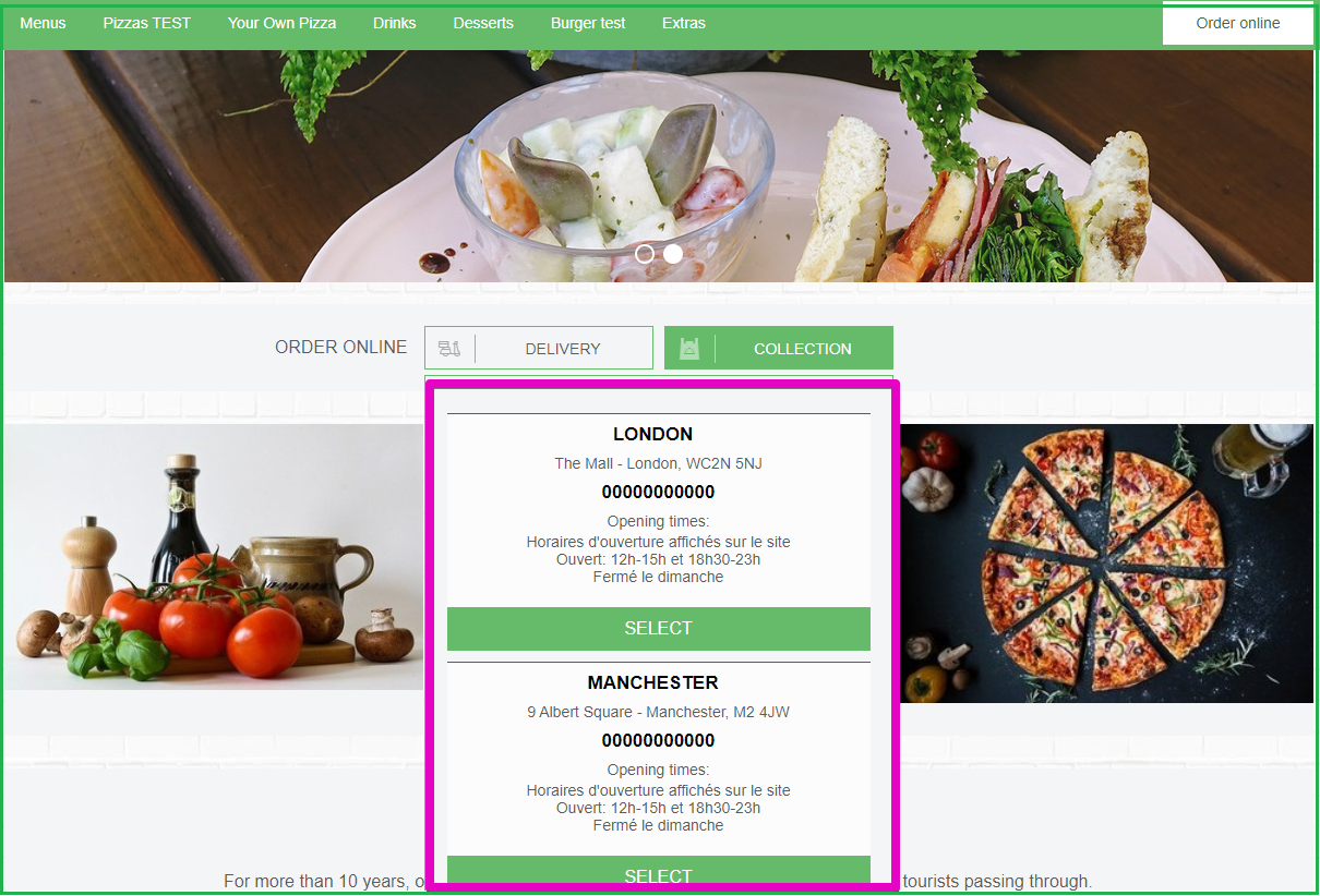 online-ordering-features-restaurant