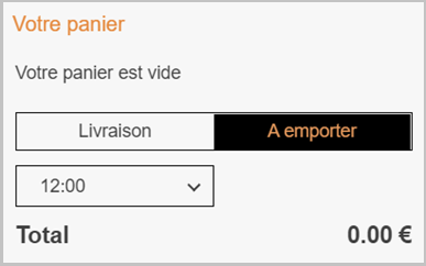 livepepper-commande-en-ligne-restaurant-clickandcollect