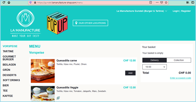 la-manufacture-livepepper-online-ordering-restaurant