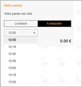 livepepper-commande-en-ligne-restaurant-clickandcollect