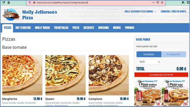 molly-jeffersons-pizza-livepepper-online-ordering-restaurant