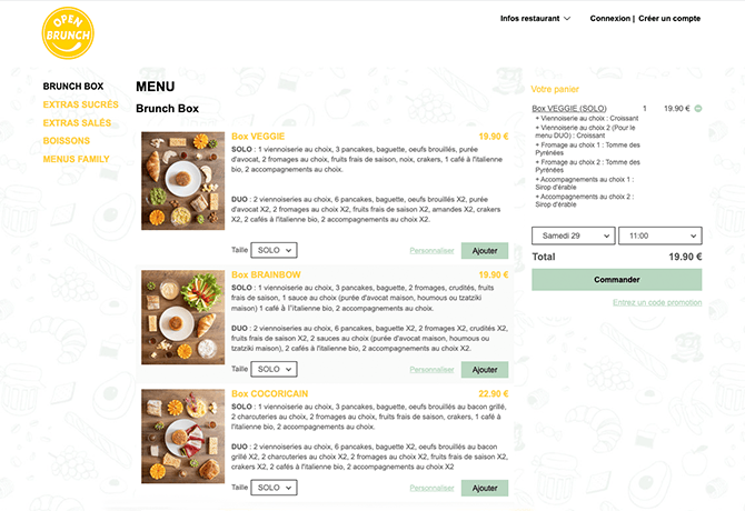 open_brunch_portfolio_livepepper_online_ordering_site_restaurant