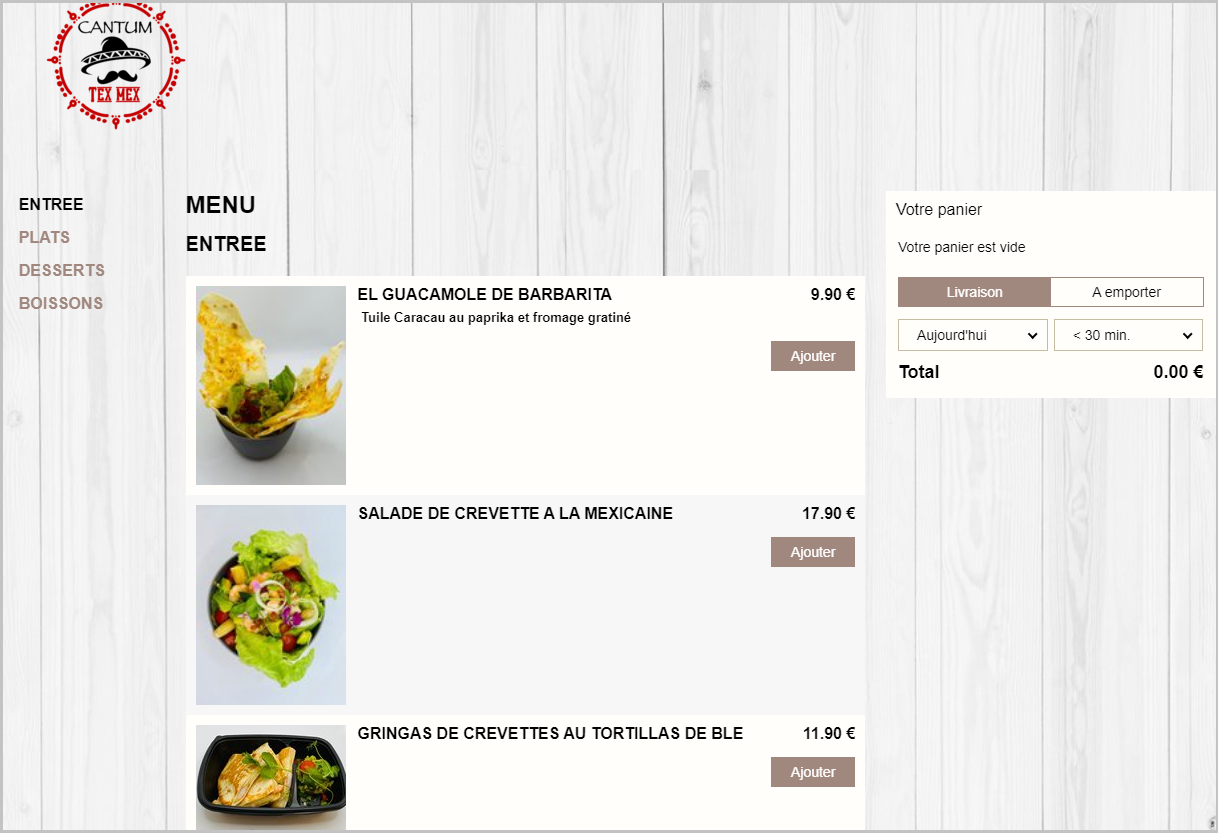 chefs-siganture-livepepper-online-ordering
