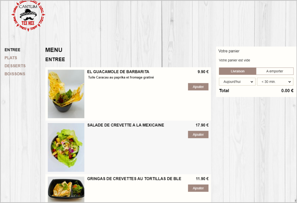 livepepper-site-de-commande-en-ligne-restaurant