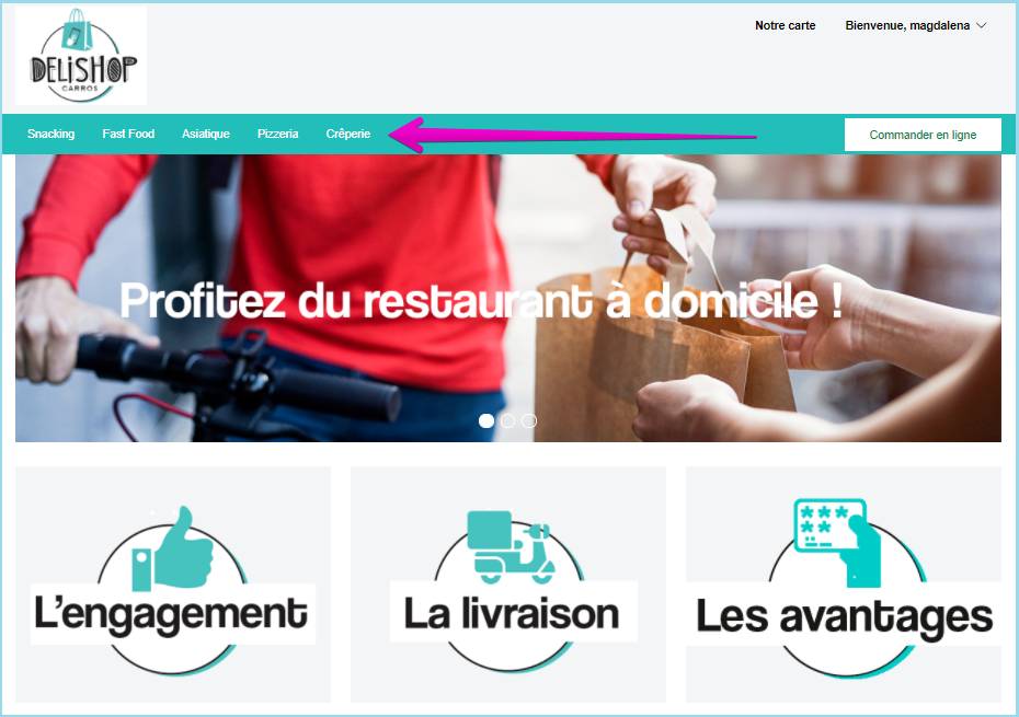 livepepper-commande-en-ligne-restaurant-marketplace