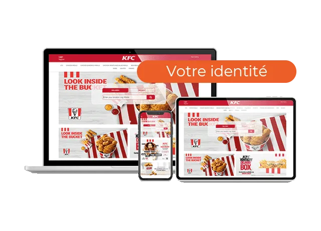 Livepepper-slider-2