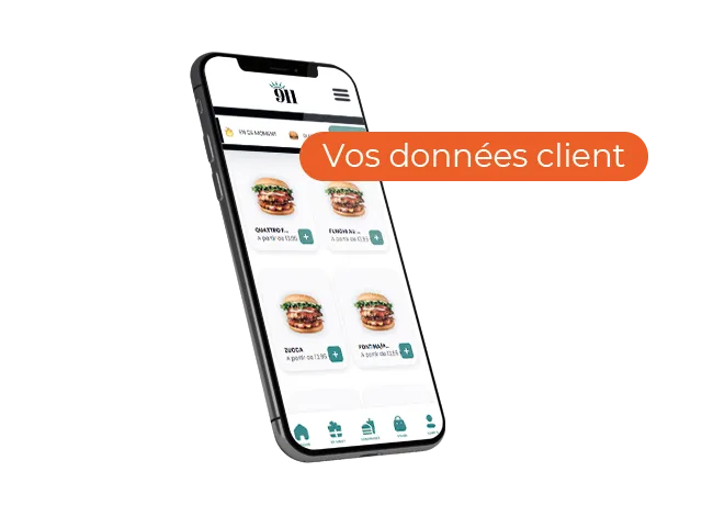 Livepepper-slider-3