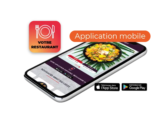 Livepepper-slider-4