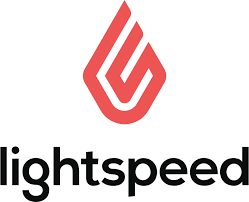 lightspeed-livepepper-restaurant-partner