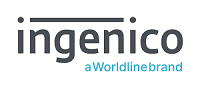 restaurant-livepepper-ingenico-online-ordering