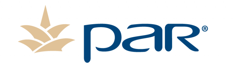 partech-website-logo