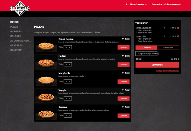 911pizza_portfolio_livepepper_online_ordering
