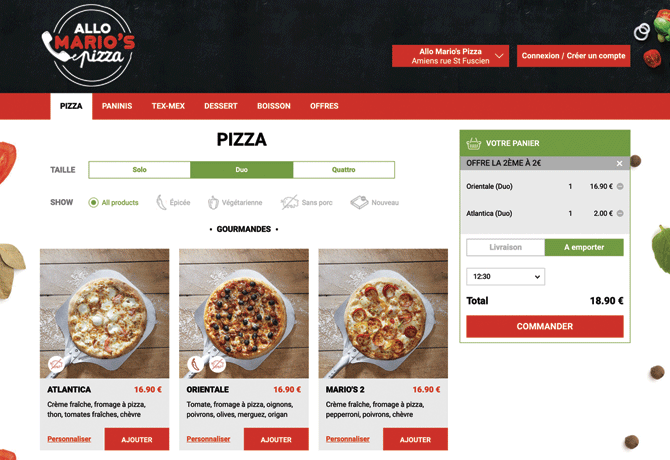 allo-marios-pizza-online-ordering-livepepper-restaurants