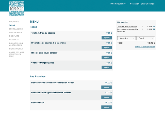 barbacoa_portfolio_livepepper_online_ordering_site_restaurant