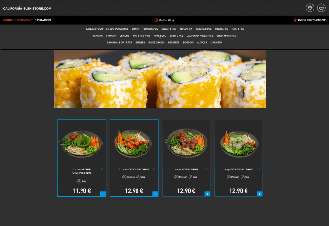 california-sushi-store-restsaurant-online-ordering-site-livepepper-restaurant