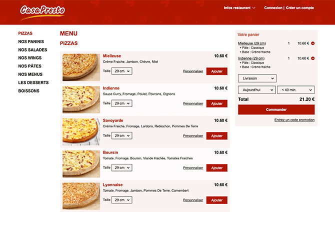 casa_presto_portfolio_livepepper_online_ordering_site_restaurant