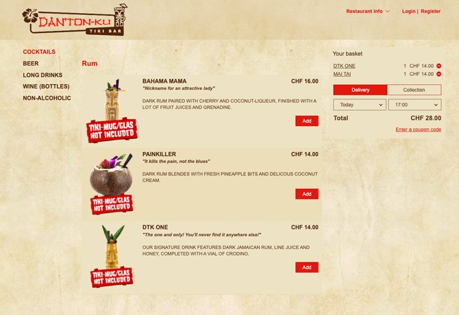 Danton-Ku_Tiki_Bar_portfolio_livepepper_online_ordering