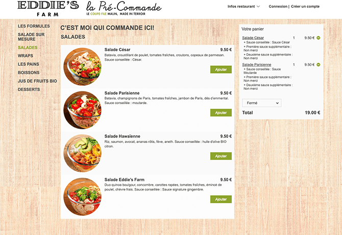 Eddies_Farm_portfolio_livepepper_online_ordering