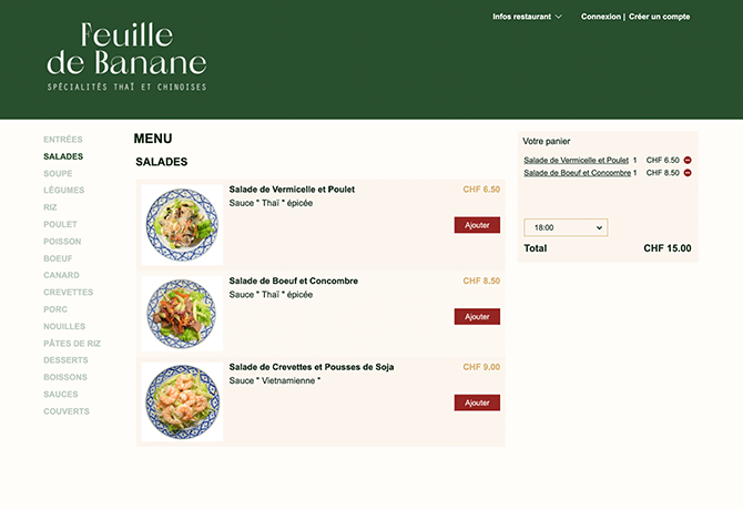 feuille_de_banane_portfolio_livepepper_online_ordering_site_restaurant