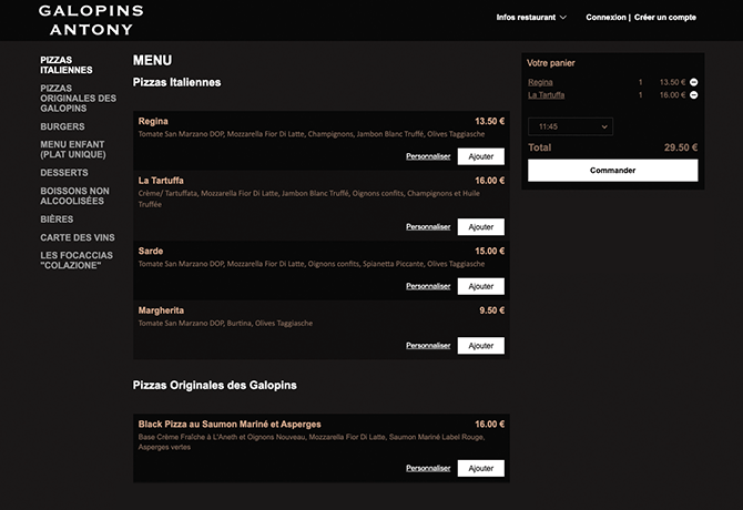 galopins_antony_portfolio_livepepper_online_ordering_site_restaurant