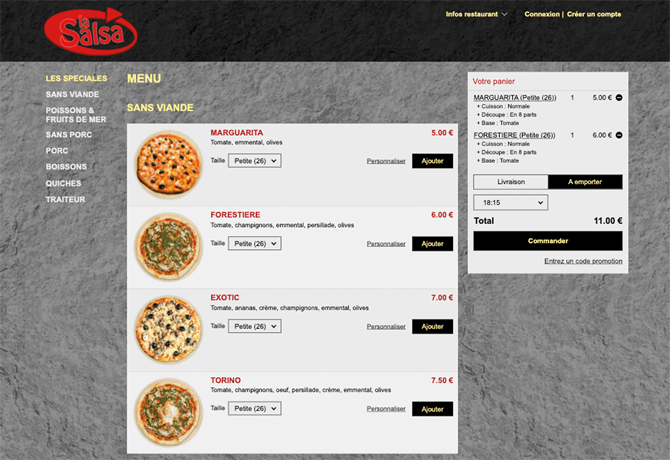 La_Salsa_portfolio_livepepper_online_ordering_restaurant