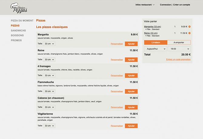latelier_des_pizzas_portfolio_livepepper_online_ordering_site_restaurant