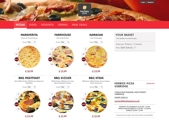 LivePepper-portfolio-Herbies-Burger-site-sur-mesure2