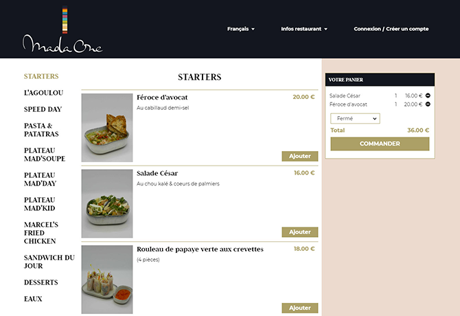 restaurant-online-ordering-site-MadaOne_portfolio