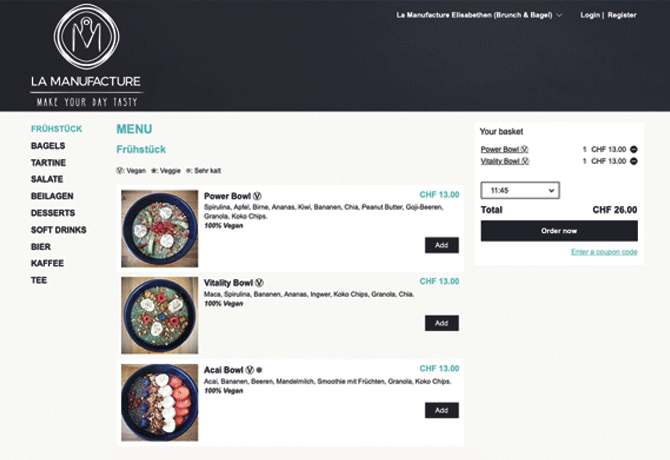 la-Manufacture-Portfolio-livepepper-online-ordering