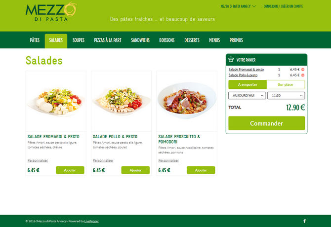 Mezzo-di-Pasta-portfolio-livepepper