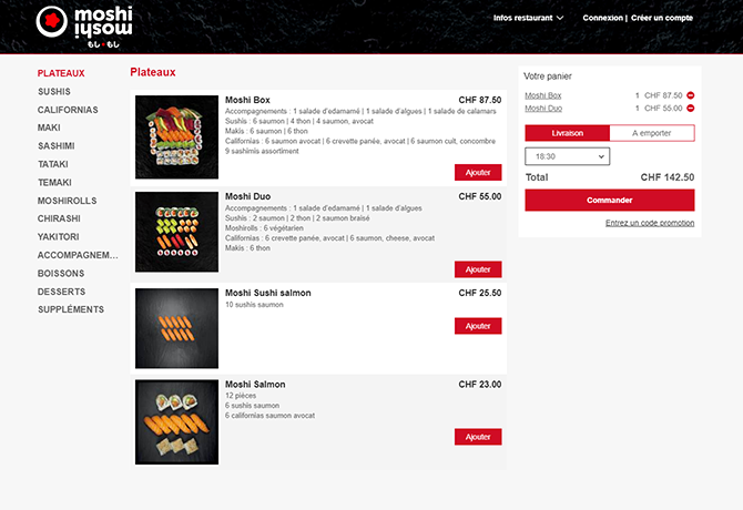 restaurant-online-ordering-site-Moshimoshi_portfolio