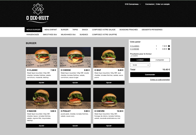 O18_livepepper_restaurant_online_ordering_site_orders_burgers